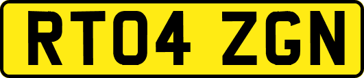 RT04ZGN