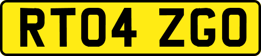 RT04ZGO