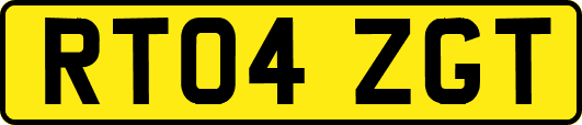 RT04ZGT