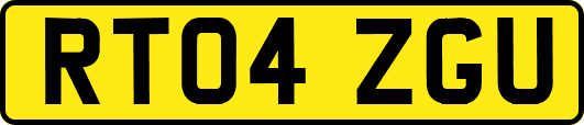 RT04ZGU