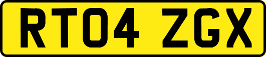 RT04ZGX