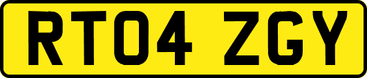 RT04ZGY