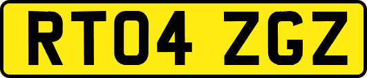 RT04ZGZ