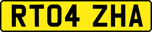 RT04ZHA