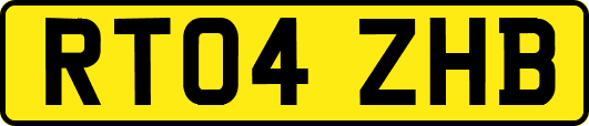 RT04ZHB