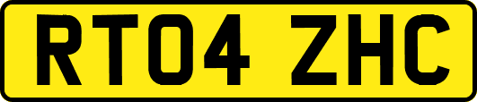 RT04ZHC