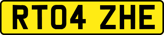RT04ZHE