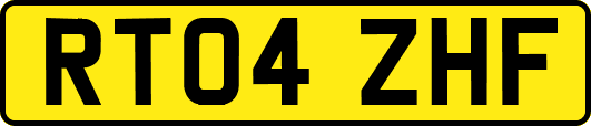 RT04ZHF