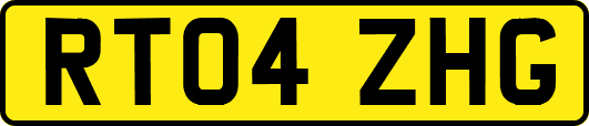 RT04ZHG