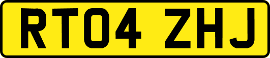 RT04ZHJ