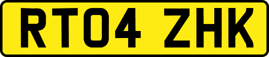 RT04ZHK