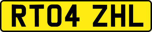 RT04ZHL