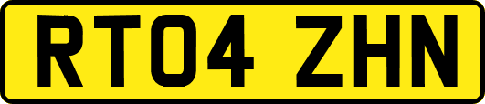 RT04ZHN