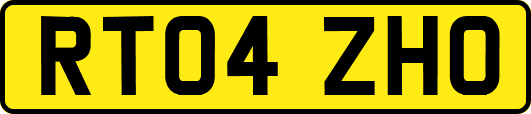 RT04ZHO