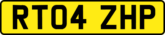 RT04ZHP