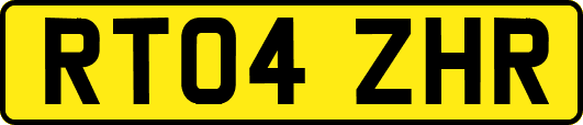 RT04ZHR