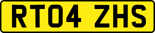 RT04ZHS