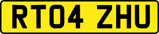 RT04ZHU