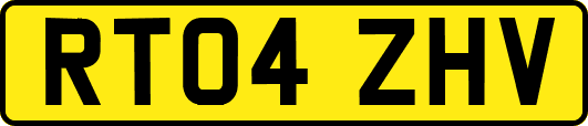 RT04ZHV
