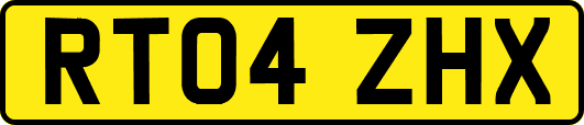 RT04ZHX