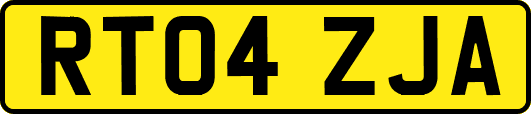 RT04ZJA