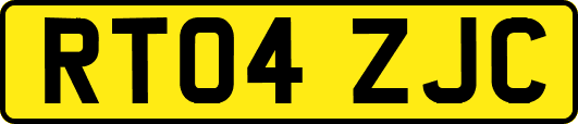 RT04ZJC