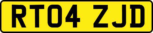 RT04ZJD
