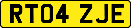 RT04ZJE