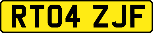 RT04ZJF