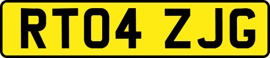 RT04ZJG