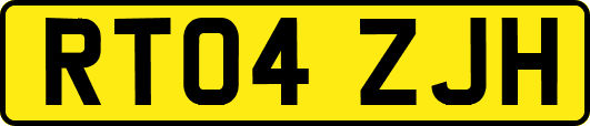RT04ZJH