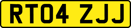 RT04ZJJ