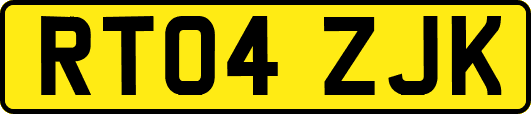 RT04ZJK