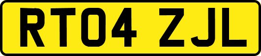 RT04ZJL