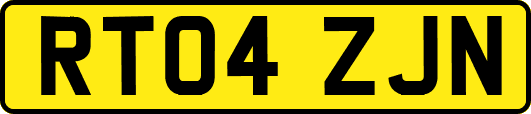 RT04ZJN