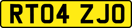 RT04ZJO