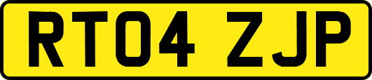 RT04ZJP