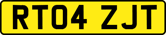 RT04ZJT