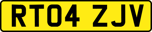 RT04ZJV