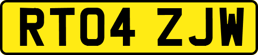 RT04ZJW