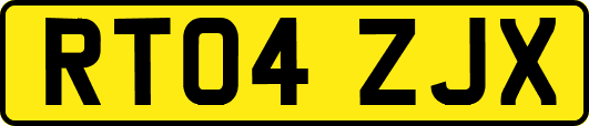 RT04ZJX