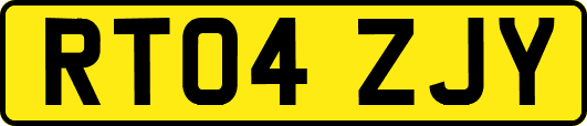 RT04ZJY