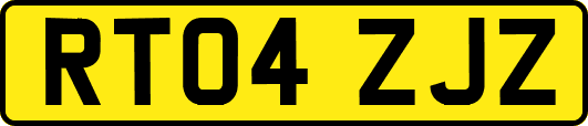 RT04ZJZ