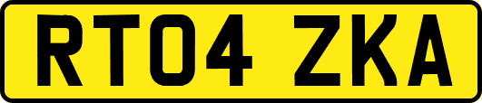 RT04ZKA