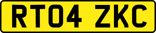 RT04ZKC