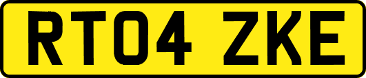 RT04ZKE