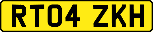 RT04ZKH