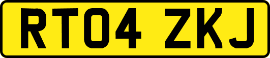 RT04ZKJ