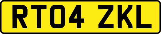 RT04ZKL