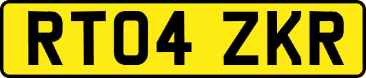 RT04ZKR